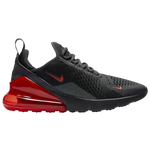 Nike Air Max 270 - Men's | Foot Locker