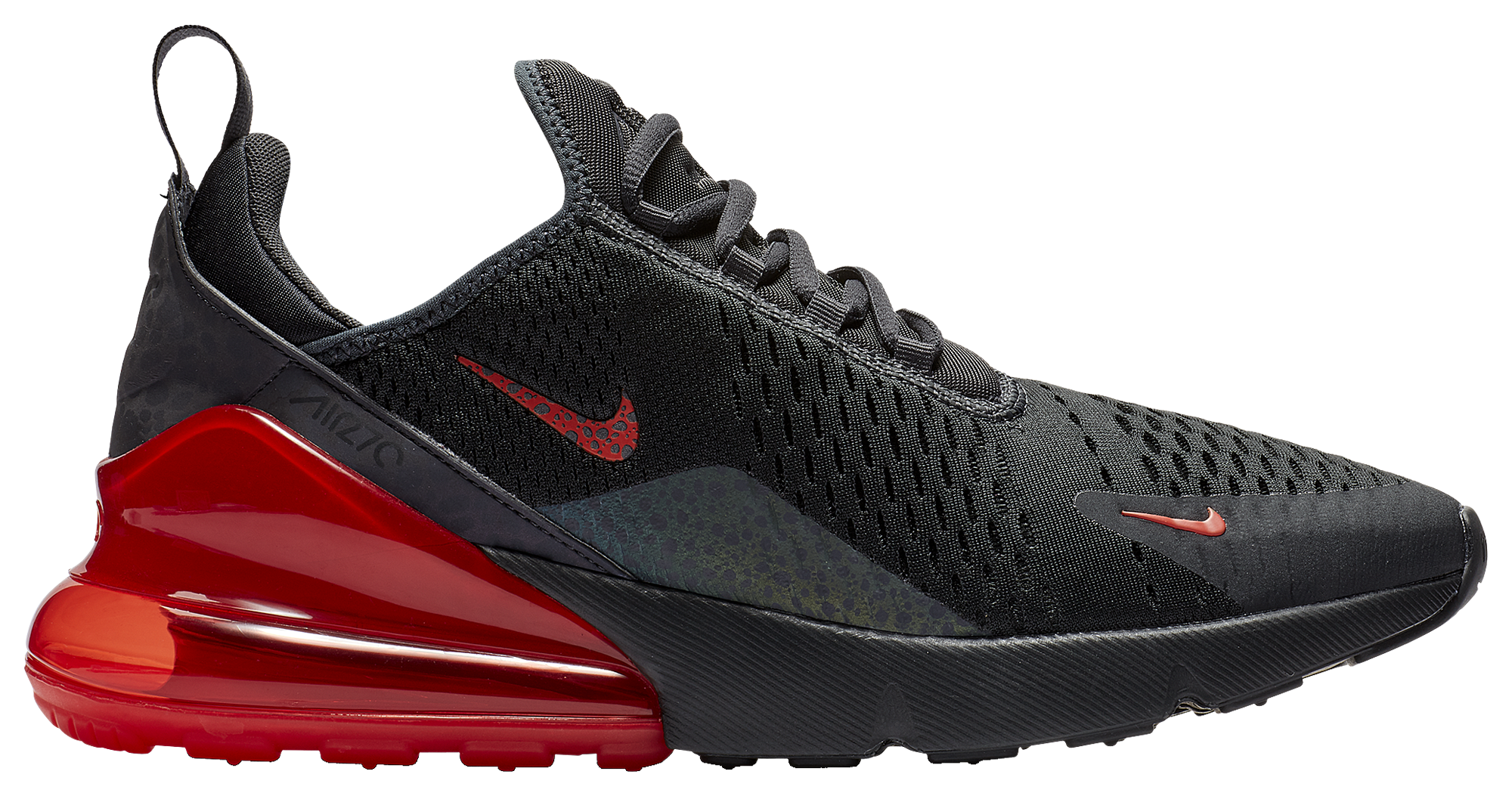 foot locker nike air 270