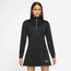 Nike NSW Air Dress - Women's Black