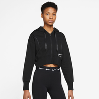 Women's Nike Hoodies & Sweatshirts