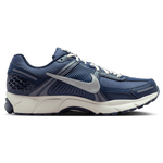 Blue Void/Mtlc Silver/Midnight Navy