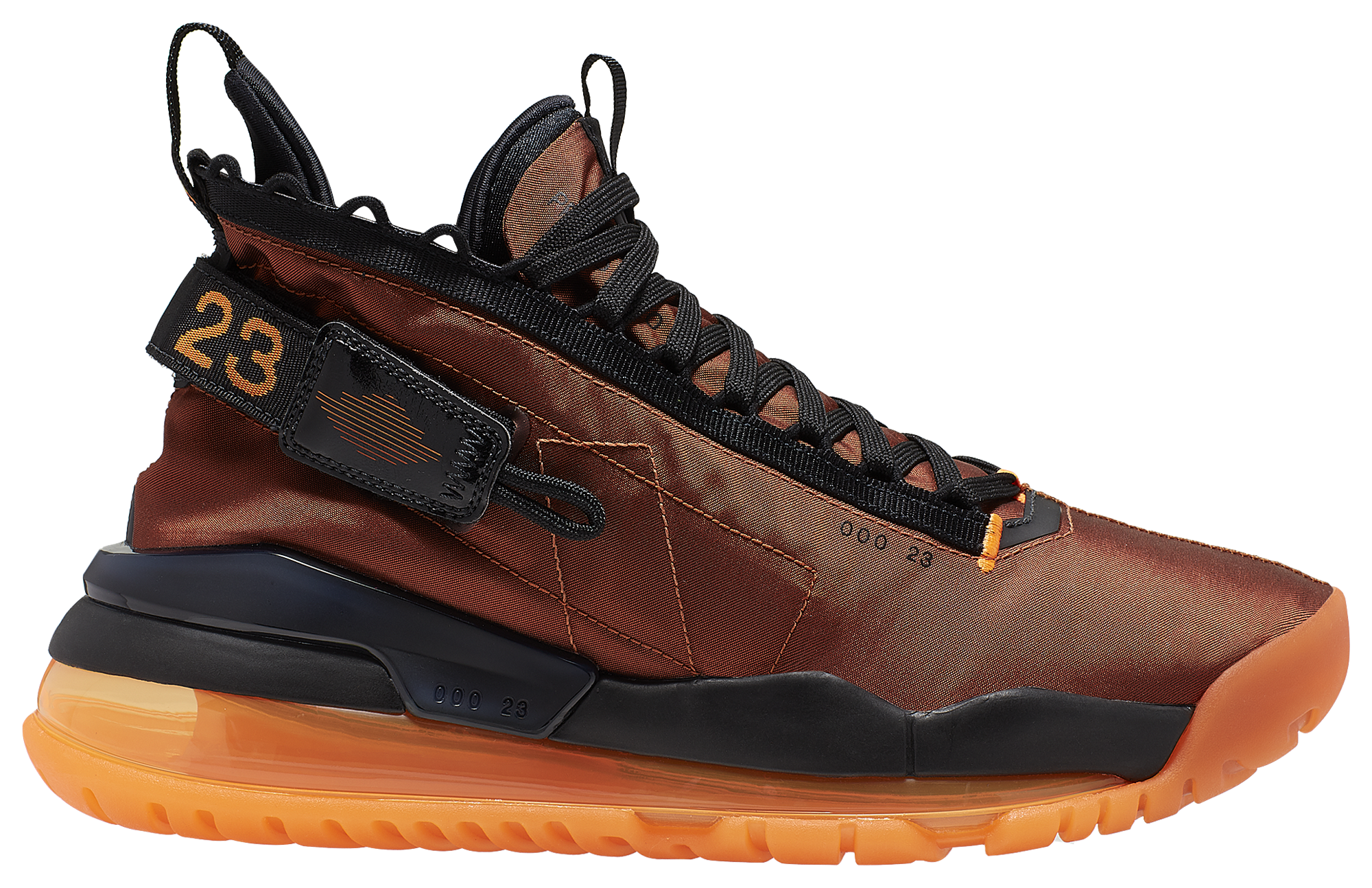 nike jordan proto max 720