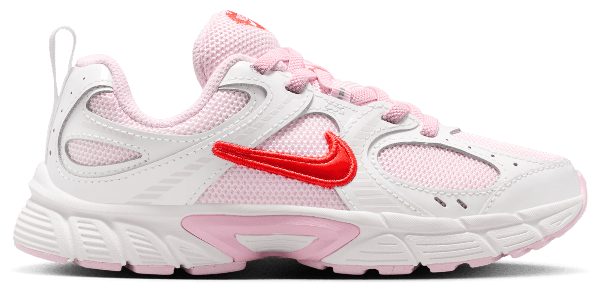 Nike V5 RNR NA14 | Foot Locker