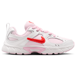 Summit White/Light Crimson/Pink Foam