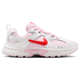 Summit White/Pink Foam/Light Crimson