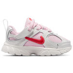 Summit White/Light Crimson/Pink Foam