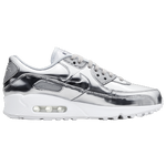Nike Air Max 90 Lx Women S Foot Locker