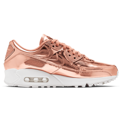 Nike Air Max Muse - Women's | Champs Sports