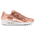 Nike Air Max 90 LX - Women's Rose Gold/Mtlc Red Bronze/Rose Gold