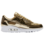 air max 90 donna lx air max 90 donna lx