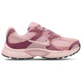 Nike V5 RNR LX - Nike Orange Pearl/Pink Smoke