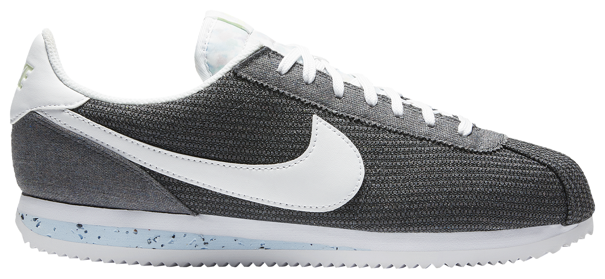 eastbay nike cortez