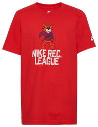 Nike Novelty T-Shirt