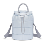 Pure Platinum/Wolf Grey/Summit White