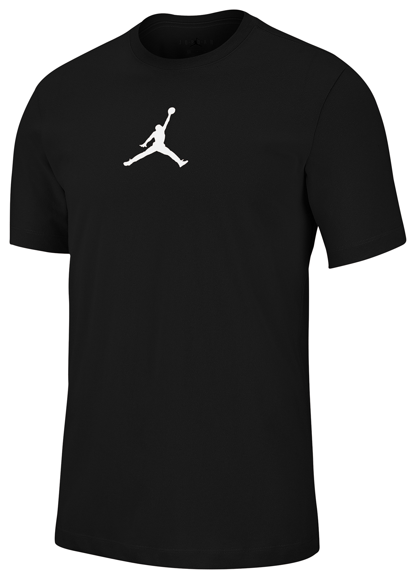 mens jordan clothing