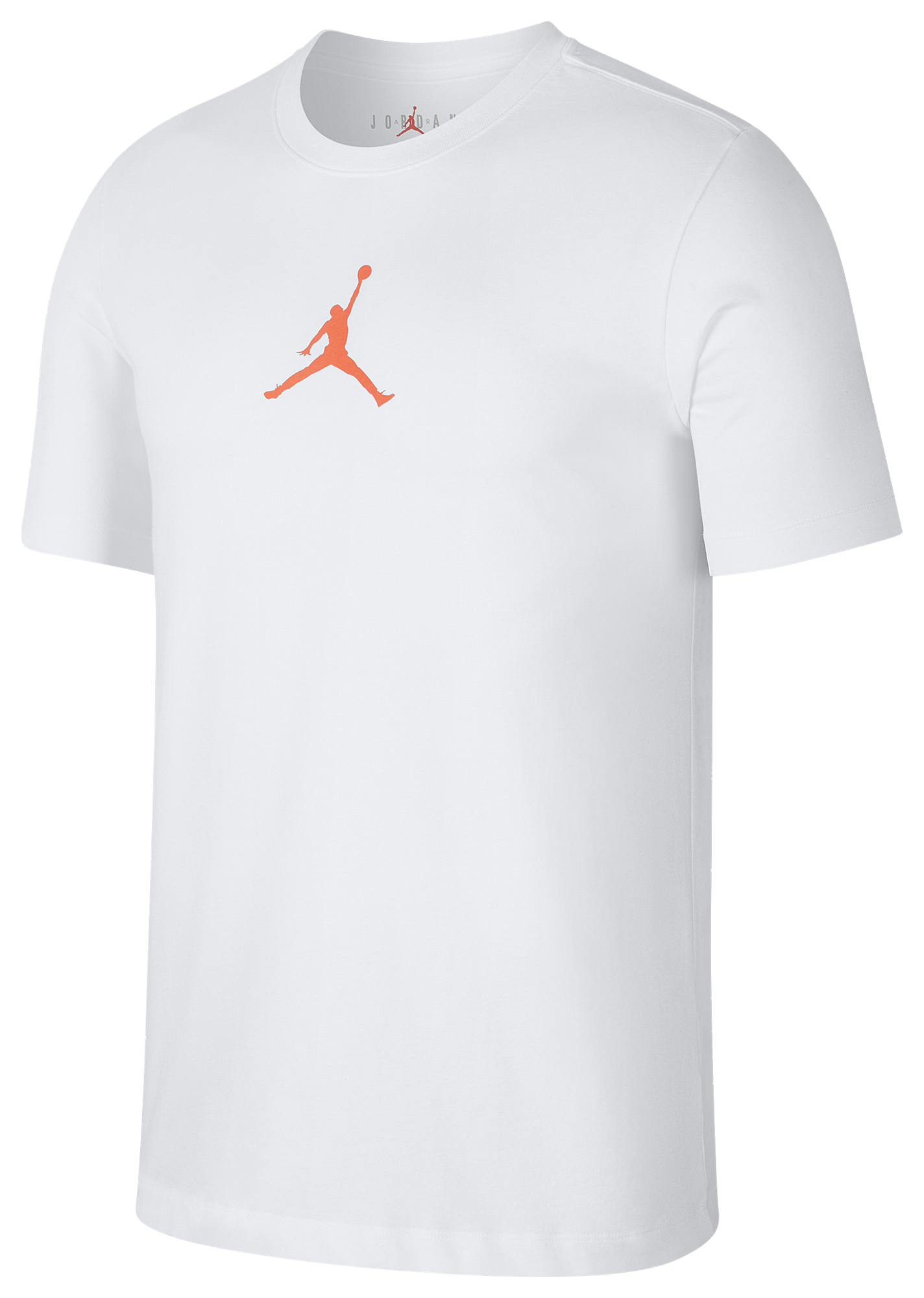 jordan t shirt dri fit