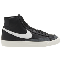 Nike blazer mid foot hot sale locker