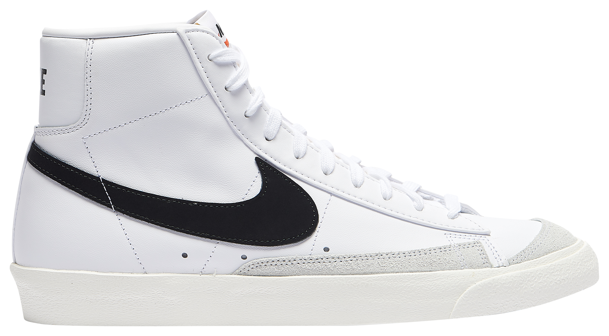 nike casual high tops