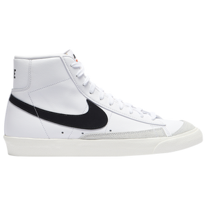 Mens nike store shoes foot locker