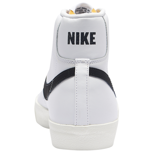 Nike Blazer High | Foot Locker Nike Blazer High | Foot Locker