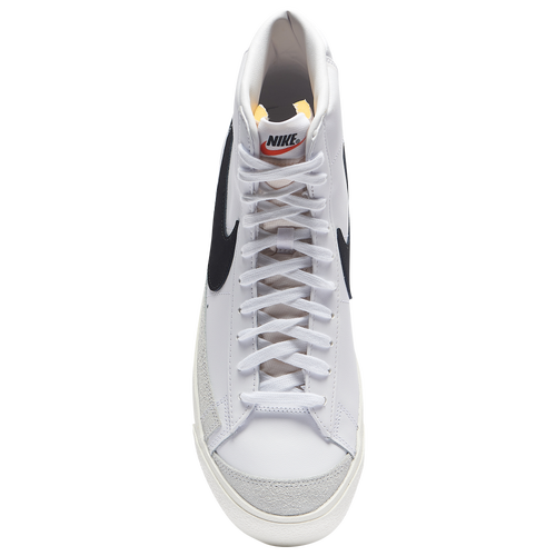 Nike Blazer High | Foot Locker Nike Blazer High | Foot Locker