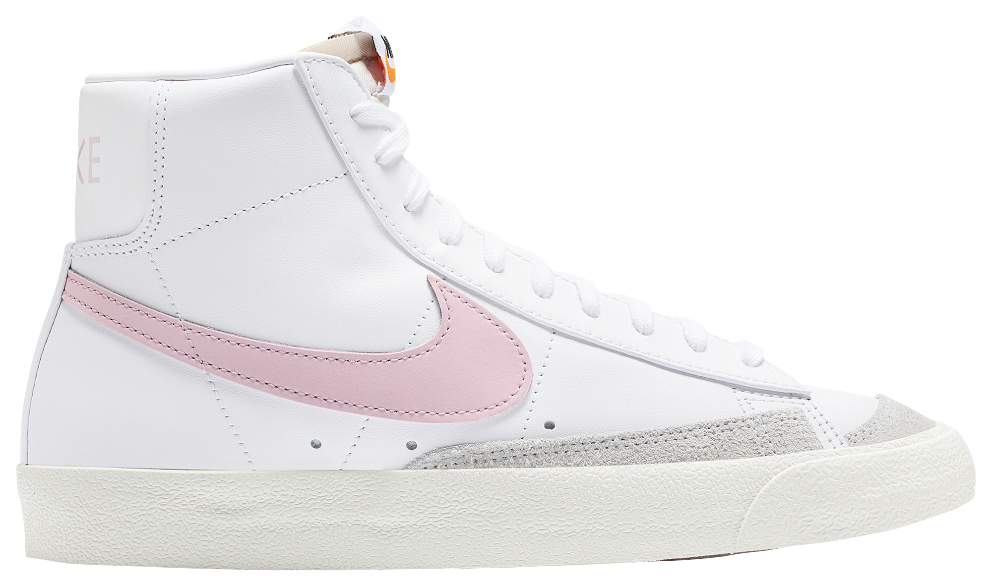 nike blazer mid 77 foot locker