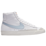 nike blazer mid 77 men's footlocker
