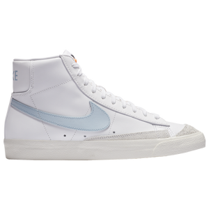 Men S Nike Blazer Foot Locker