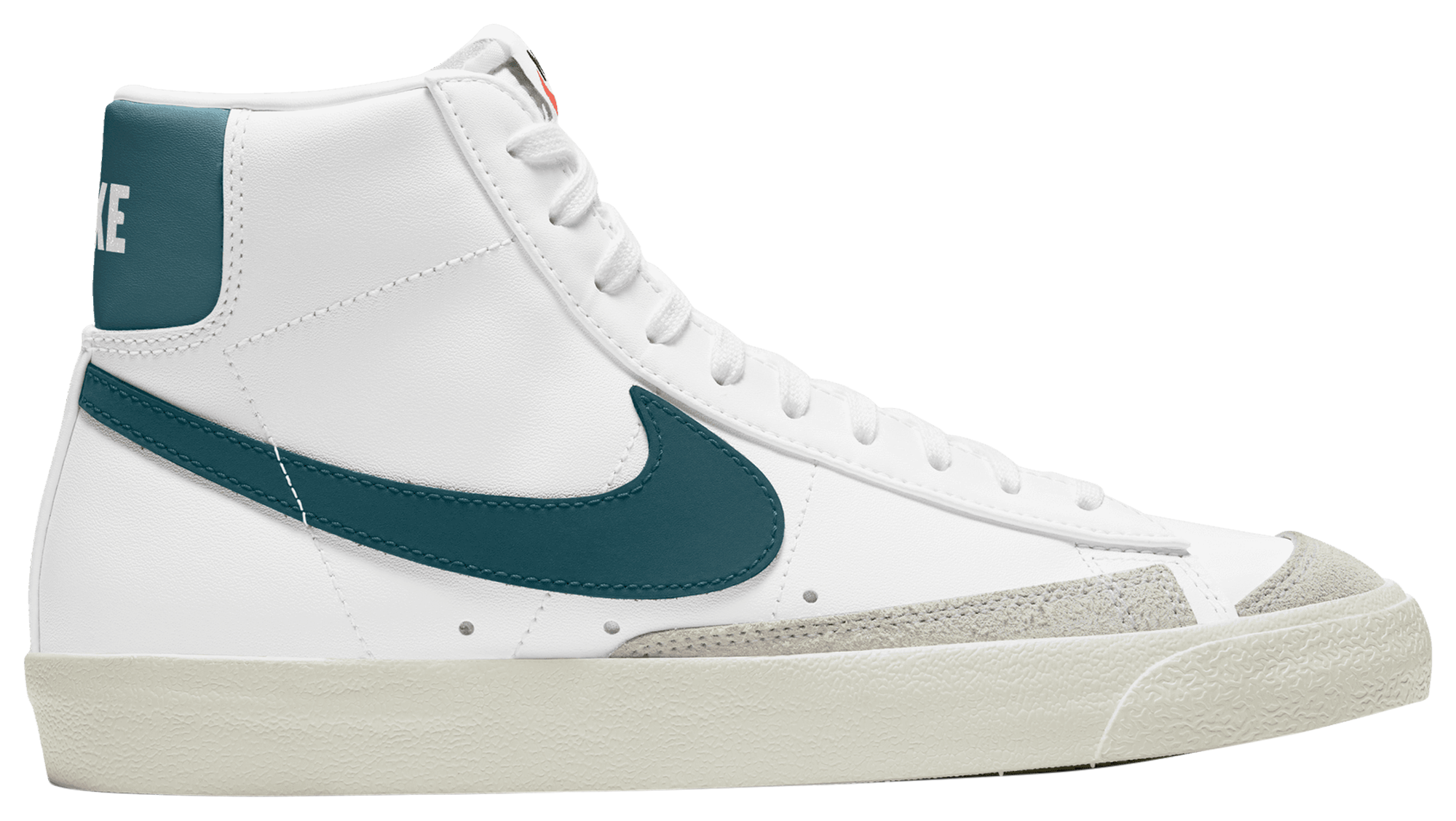 Men's Nike Blazer | Foot Locker