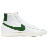 nike blazer 77 foot locker