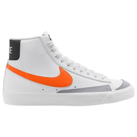 Nike blazer mid outlet 77 vintage foot locker