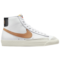 foot locker blazer 77