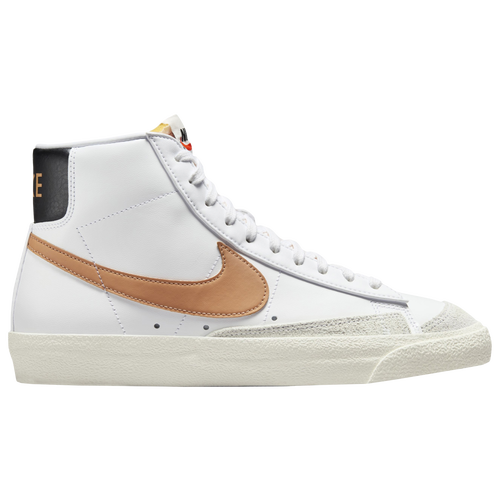 Nike Blazer Mid 77 Champs Sports