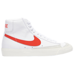 nike blazer mid 77 men's footlocker