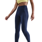 Dark Obsidian/Midnight Navy/Midnight Navy