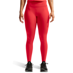 Women's - Nike Drifit Universal HR Pocket Tight - 