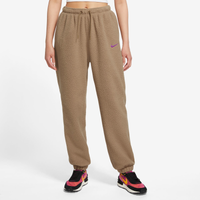 Women's Clothing | Foot Locker