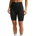Nike Drifit Universal HR 8In Pocket Short - Nike Dk Smoke Grey/Black Anthracite