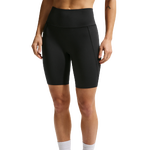 Dk Smoke Grey/Black/Anthracite