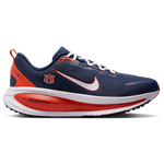 College Navy/Team Orange