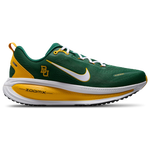 Gorge Green/University Gold