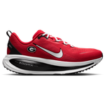 University Red/White