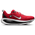 Nike College Vomero 18 - Men's University Red/White