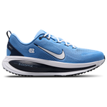 Valor Blue/College Navy