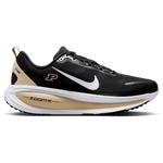 Black/Team Gold