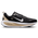 Nike College Vomero 18 - Men's Black/Team Gold