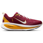 Team Crimson/University Gold