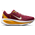 Nike College Vomero 18 - Men's Team Crimson/University Gold