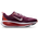 Nike College Vomero 18 - Men's University Orange/Deep Maroon