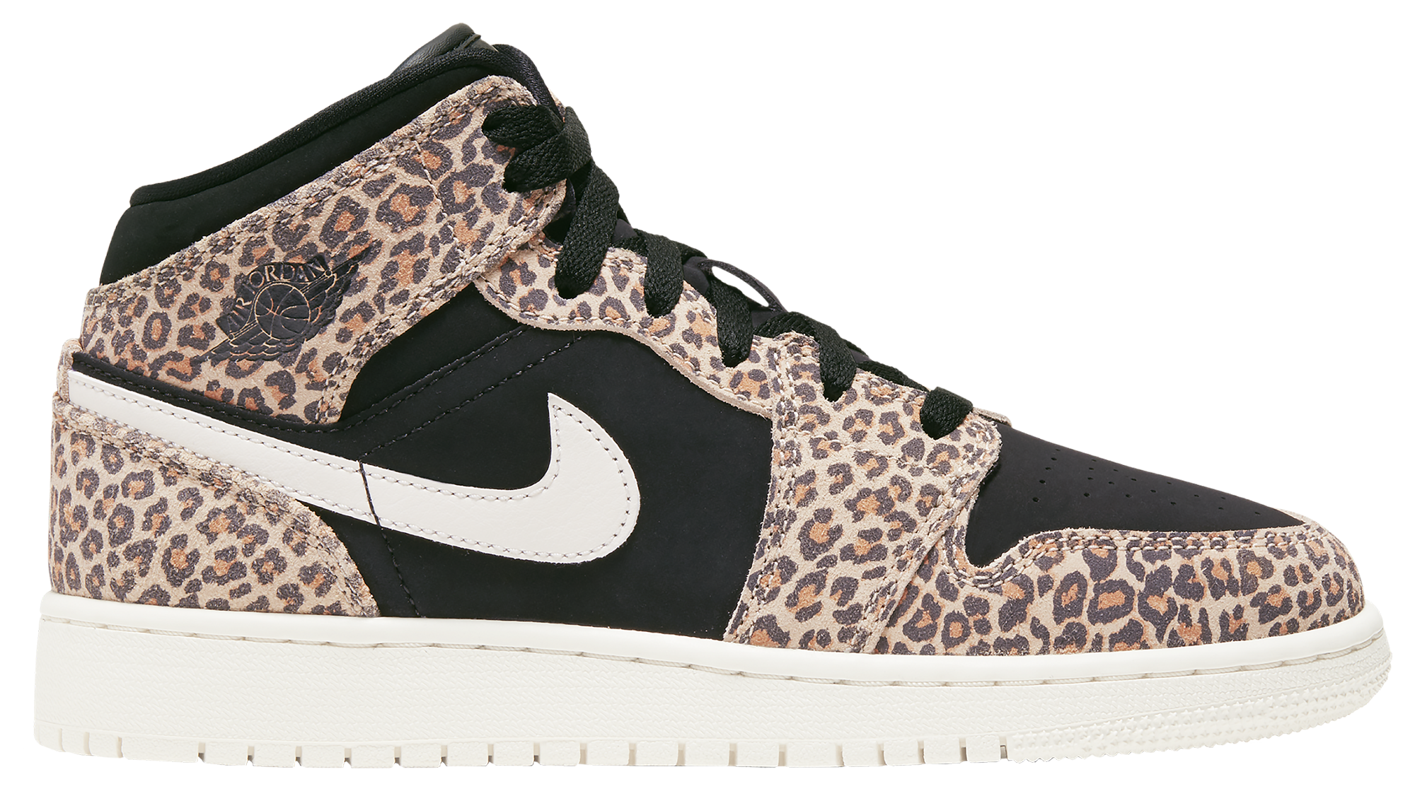 jordan 1 pine green footlocker